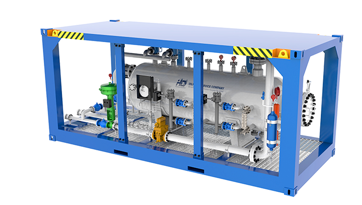 1440psi three-phase test separator skid_01.jpg